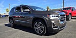 Used 2020 GMC ACADIA AWD 4DR SLT in LAS VEGAS, NEVADA