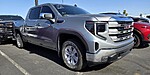 Used 2024 GMC SIERRA 1500 SLE in LAS VEGAS, NEVADA
