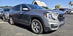 Used 2023 GMC TERRAIN SLE in LAS VEGAS, NEVADA