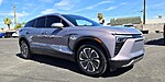 Used 2024 CHEVROLET BLAZER EV EAWD 4DR LT in LAS VEGAS, NEVADA