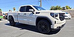 Used 2026 GMC SIERRA 1500 2WD DOUBLE CAB 147" PRO in LAS VEGAS, NEVADA