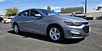 Used 2023 CHEVROLET MALIBU 4DR SDN 1LT in LAS VEGAS, NEVADA