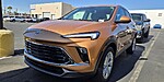 Used 2024 BUICK ENCORE GX PREFERRED in LAS VEGAS, NEVADA