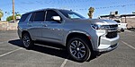 Used 2024 CHEVROLET TAHOE 2WD 4DR LS in LAS VEGAS, NEVADA
