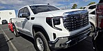 Used 2023 GMC SIERRA 1500 SLE in LAS VEGAS, NEVADA