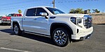 Used 2024 GMC SIERRA 1500 4WD CREW CAB 147" DENALI in LAS VEGAS, NEVADA