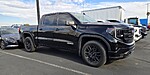 Used 2024 GMC SIERRA 1500 ELEVATION in LAS VEGAS, NEVADA