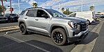 Used 2026 GMC TERRAIN ELEVATION in LAS VEGAS, NEVADA