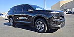 Used 2025 CHEVROLET TRAVERSE FWD 4DR LT W/1LT in LAS VEGAS, NEVADA