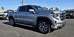 Used 2026 GMC SIERRA 1500 4WD CREW CAB 147" SLT in LAS VEGAS, NEVADA