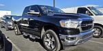 Used 2019 RAM 1500 BIG HORN/LONE STAR in LAS VEGAS, NEVADA