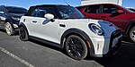 Used 2024 MINI COOPER  in LAS VEGAS, NEVADA