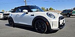 Used 2024 MINI COOPER COOPER S FWD in LAS VEGAS, NEVADA