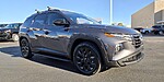 Used 2023 HYUNDAI TUCSON XRT FWD in LAS VEGAS, NEVADA