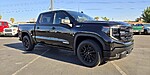 Used 2024 GMC SIERRA 1500 2WD CREW CAB 147" ELEVATION in LAS VEGAS, NEVADA