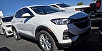 Used 2023 BUICK ENCORE GX PREFERRED in LAS VEGAS, NEVADA