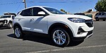 Used 2023 BUICK ENCORE GX FWD 4DR PREFERRED in LAS VEGAS, NEVADA