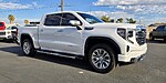 Used 2024 GMC SIERRA 1500 4WD CREW CAB 147" DENALI in LAS VEGAS, NEVADA