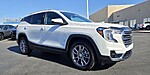 Used 2023 GMC TERRAIN AWD 4DR SLT in LAS VEGAS, NEVADA