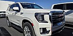 Used 2023 GMC YUKON SLT in LAS VEGAS, NEVADA
