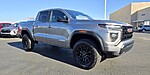 Used 2026 GMC CANYON 2WD CREW CAB ELEVATION in LAS VEGAS, NEVADA