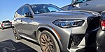 Used 2023 BMW X5 M BASE in LAS VEGAS, NEVADA