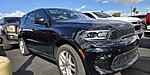 Used 2025 DODGE DURANGO GT in LAS VEGAS, NEVADA