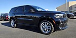 Used 2025 DODGE DURANGO GT AWD in LAS VEGAS, NEVADA