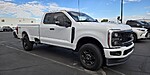 Used 2023 FORD F-350 XL in LAS VEGAS, NEVADA