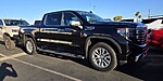 Used 2023 GMC SIERRA 1500 DENALI in LAS VEGAS, NEVADA
