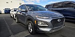 Used 2019 HYUNDAI KONA SE in LAS VEGAS, NEVADA
