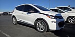 Used 2020 CHEVROLET BOLT LT in LAS VEGAS, NEVADA