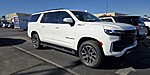 Used 2024 CHEVROLET SUBURBAN Z71 in LAS VEGAS, NEVADA