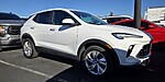 Used 2025 BUICK ENCORE GX PREFERRED in LAS VEGAS, NEVADA