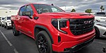 Used 2023 GMC SIERRA 1500 ELEVATION in LAS VEGAS, NEVADA