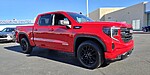 Used 2023 GMC SIERRA 1500 2WD CREW CAB 147" ELEVATION in LAS VEGAS, NEVADA