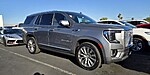 Used 2021 GMC YUKON DENALI in LAS VEGAS, NEVADA