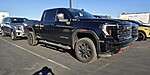 Used 2025 GMC SIERRA 2500 AT4 in LAS VEGAS, NEVADA
