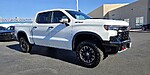 Used 2026 CHEVROLET SILVERADO 1500 4WD CREW CAB 147" ZR2 in LAS VEGAS, NEVADA