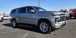 Used 2025 CHEVROLET SUBURBAN 2WD 4DR PREMIER in LAS VEGAS, NEVADA