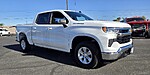 Used 2026 CHEVROLET SILVERADO 1500 2WD CREW CAB 147" LT in LAS VEGAS, NEVADA