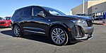 Used 2020 CADILLAC XT6 AWD 4DR SPORT in LAS VEGAS, NEVADA