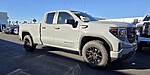 Used 2025 GMC SIERRA 1500 PRO in LAS VEGAS, NEVADA