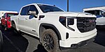 Used 2024 GMC SIERRA 1500 ELEVATION in LAS VEGAS, NEVADA
