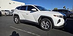 Used 2022 HYUNDAI TUCSON SE in LAS VEGAS, NEVADA