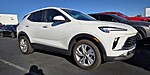 Used 2024 BUICK ENCORE GX PREFERRED in LAS VEGAS, NEVADA