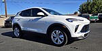 Used 2024 BUICK ENCORE GX FWD 4dr Preferred in LAS VEGAS, NEVADA