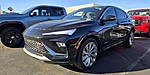 Used 2024 BUICK ENVISTA AVENIR in LAS VEGAS, NEVADA