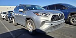 Used 2020 TOYOTA HIGHLANDER L in LAS VEGAS, NEVADA