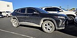 Used 2025 CHEVROLET TRAX LS in LAS VEGAS, NEVADA